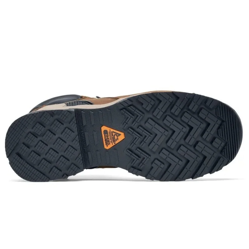 Shoes For Crews ACE Redrock 6